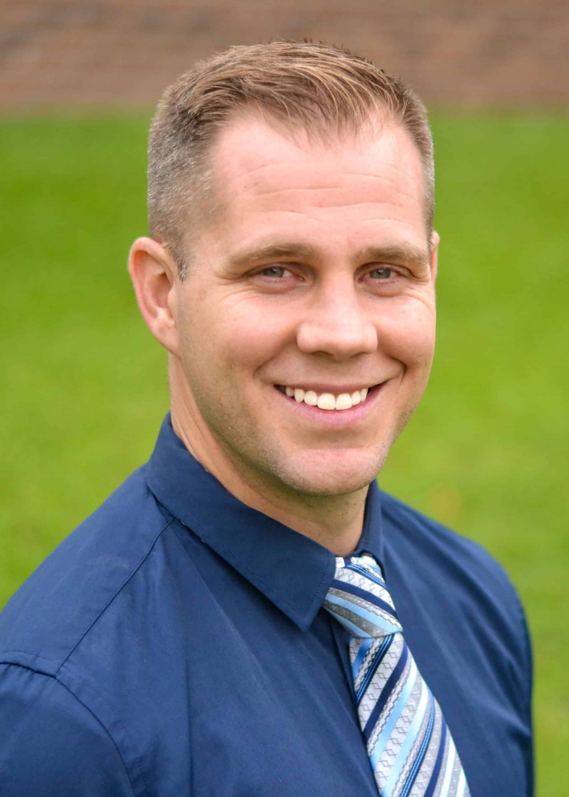 Dr.-Stanley-Picture-2-Edit-scaled